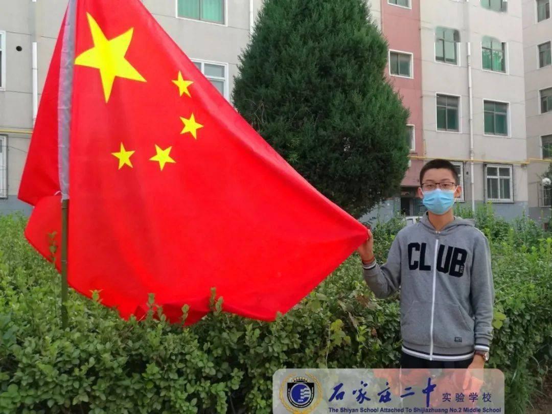 大姨妈9-10天干净正常吗？游戏画面